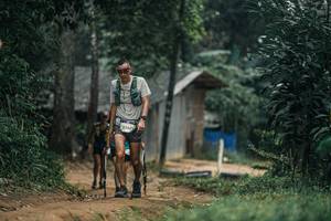 BIB: 
                            <button type="button" onclick="openModal(25630821)" class="btn btn-primary btn-sm float-right btn-popup" data-toggle="modal" data-target=".modal-high-quality">
                        <i class="fas fa-shopping-cart"></i> Add to Cart
                    </button>
                                            <button type="button" onclick="isThisMe(25630821, true)" class="btn btn-success btn-sm float-right btn-popup btn-isme hidden" data-toggle="tooltip" data-placement="bottom" title="นี่คือรูปของคุณใช่ไหม คลิกที่นี่เพื่อเอาเข้าอัลบั้ม">
                        <i class="fas fa-plus"></i> Add to album
                    </button>
                    <button type="button" onclick="isThisMe(25630821, false)" class="btn btn-warning btn-sm float-right btn-popup btn-isnotme hidden">
                        <i class="fas fa-ban"></i> Remove from album
                    </button>